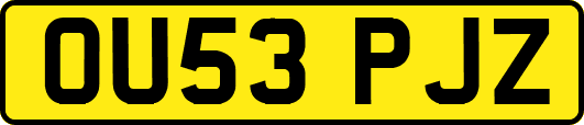 OU53PJZ