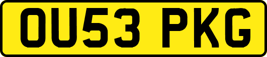 OU53PKG