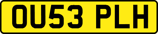 OU53PLH