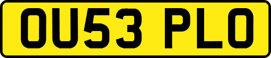 OU53PLO