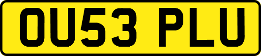 OU53PLU