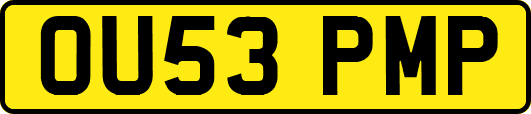 OU53PMP