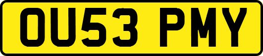 OU53PMY