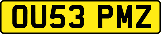 OU53PMZ