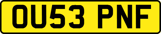 OU53PNF