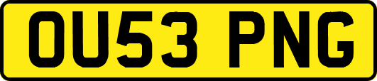 OU53PNG