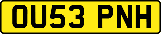 OU53PNH