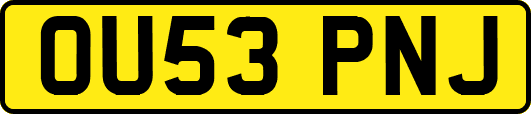 OU53PNJ