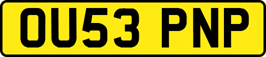 OU53PNP