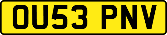 OU53PNV