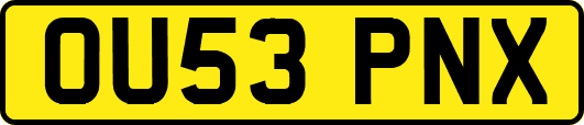 OU53PNX