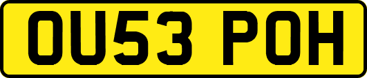 OU53POH