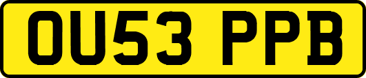 OU53PPB