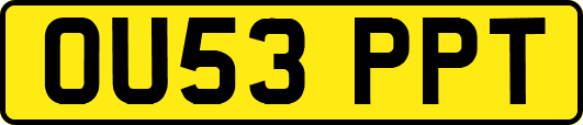 OU53PPT
