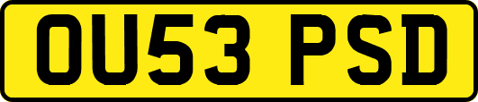 OU53PSD