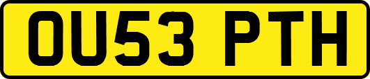 OU53PTH