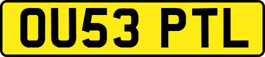 OU53PTL