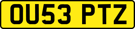 OU53PTZ