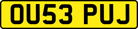 OU53PUJ