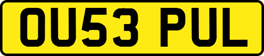 OU53PUL