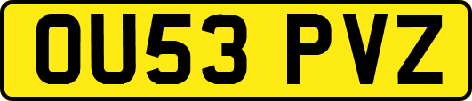 OU53PVZ