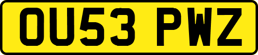 OU53PWZ