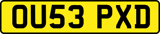 OU53PXD