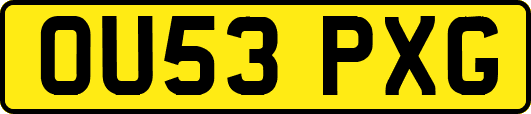 OU53PXG
