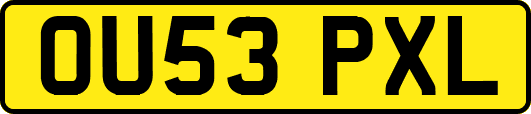 OU53PXL