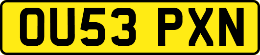 OU53PXN