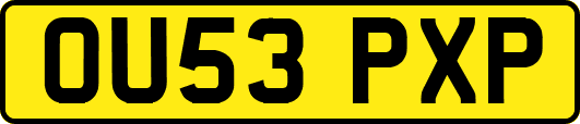 OU53PXP