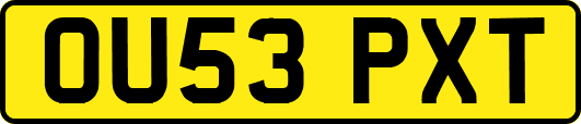 OU53PXT
