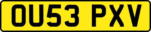 OU53PXV