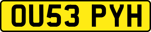 OU53PYH