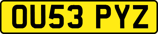 OU53PYZ