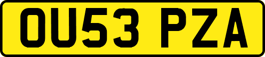 OU53PZA