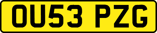 OU53PZG