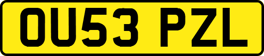 OU53PZL