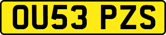 OU53PZS