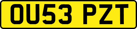 OU53PZT