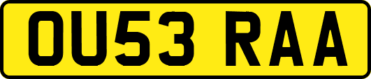 OU53RAA