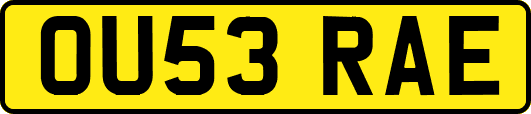 OU53RAE