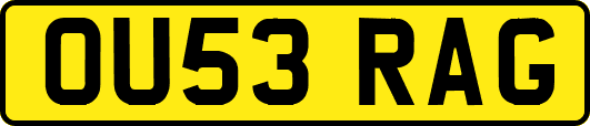 OU53RAG