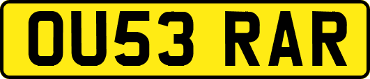 OU53RAR