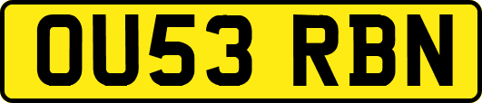 OU53RBN