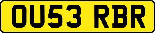 OU53RBR
