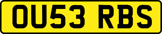 OU53RBS