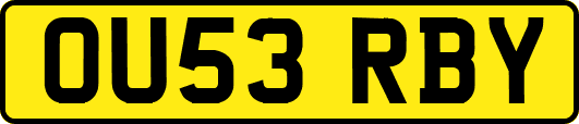 OU53RBY