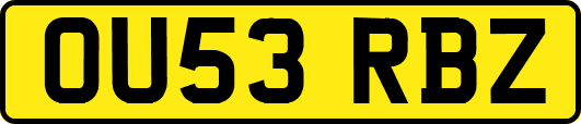 OU53RBZ
