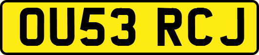 OU53RCJ
